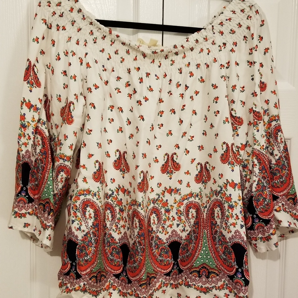 Women's Top